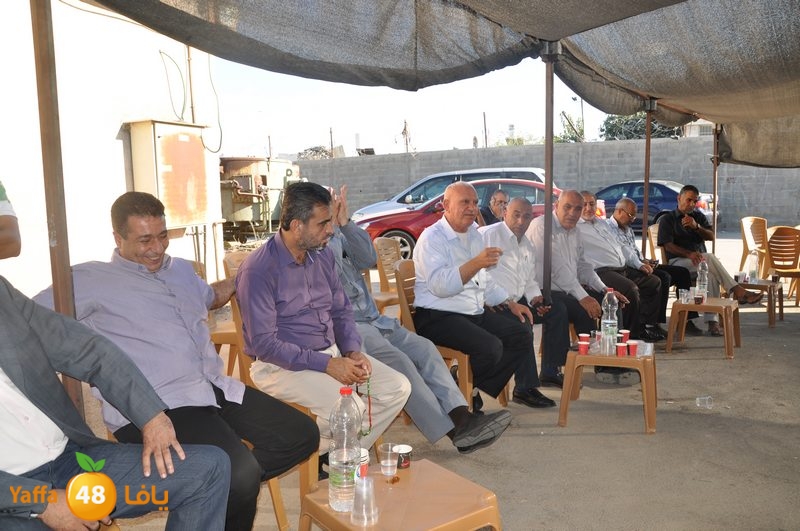 wafd motabaet3a (28).JPG